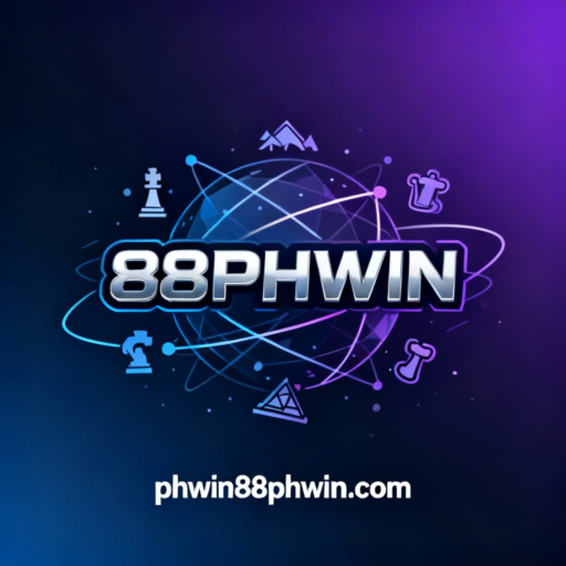 88PHWIN