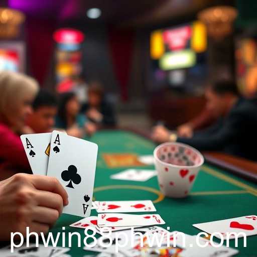 poker heads-up um contra um