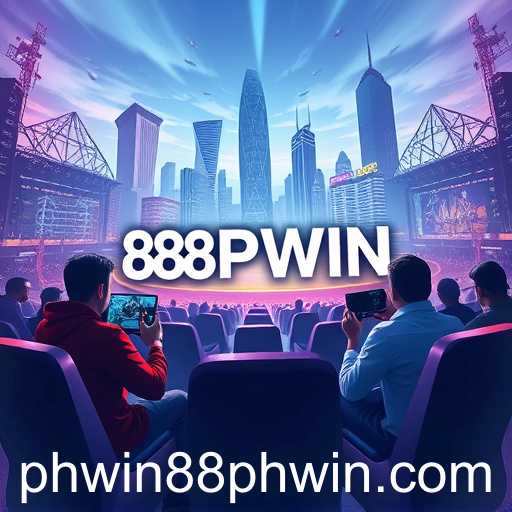 Digital Transformation in Gaming