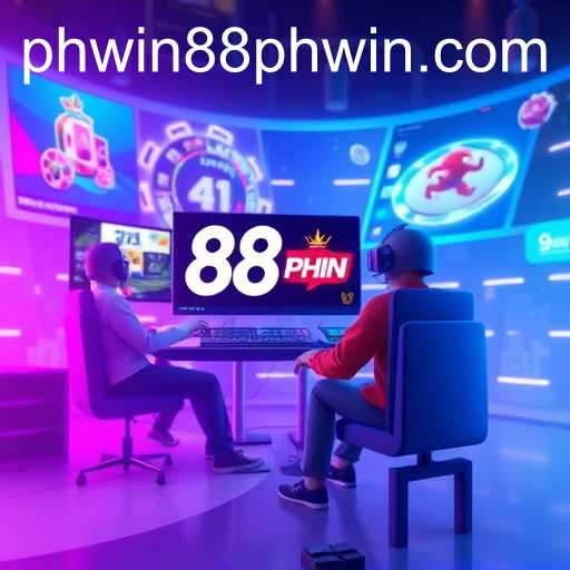 Emerging Trends in Online Gaming