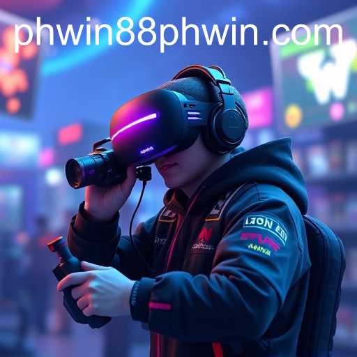 The Evolution of Online Gaming Platforms in 2025