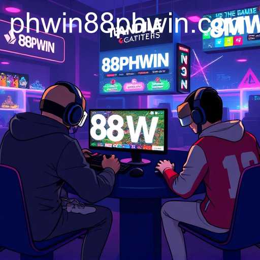 The Rise of Game Platforms and Their Impact