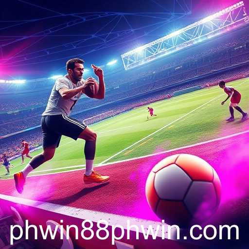 The Rise of Online Gaming Platforms in Modern Times