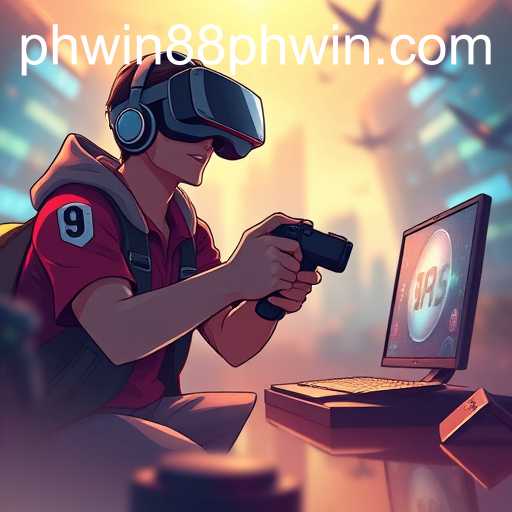 The Rise of Online Gaming Platforms in 2025