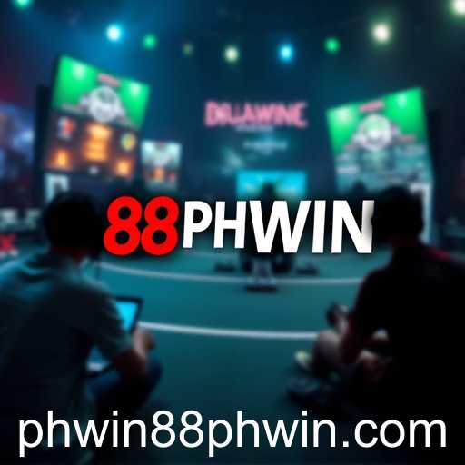 Rising Popularity of Online Gaming Platforms